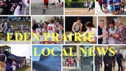 Navigate to Democratic Visions - Eden Prairie Local News 5th Anniversary