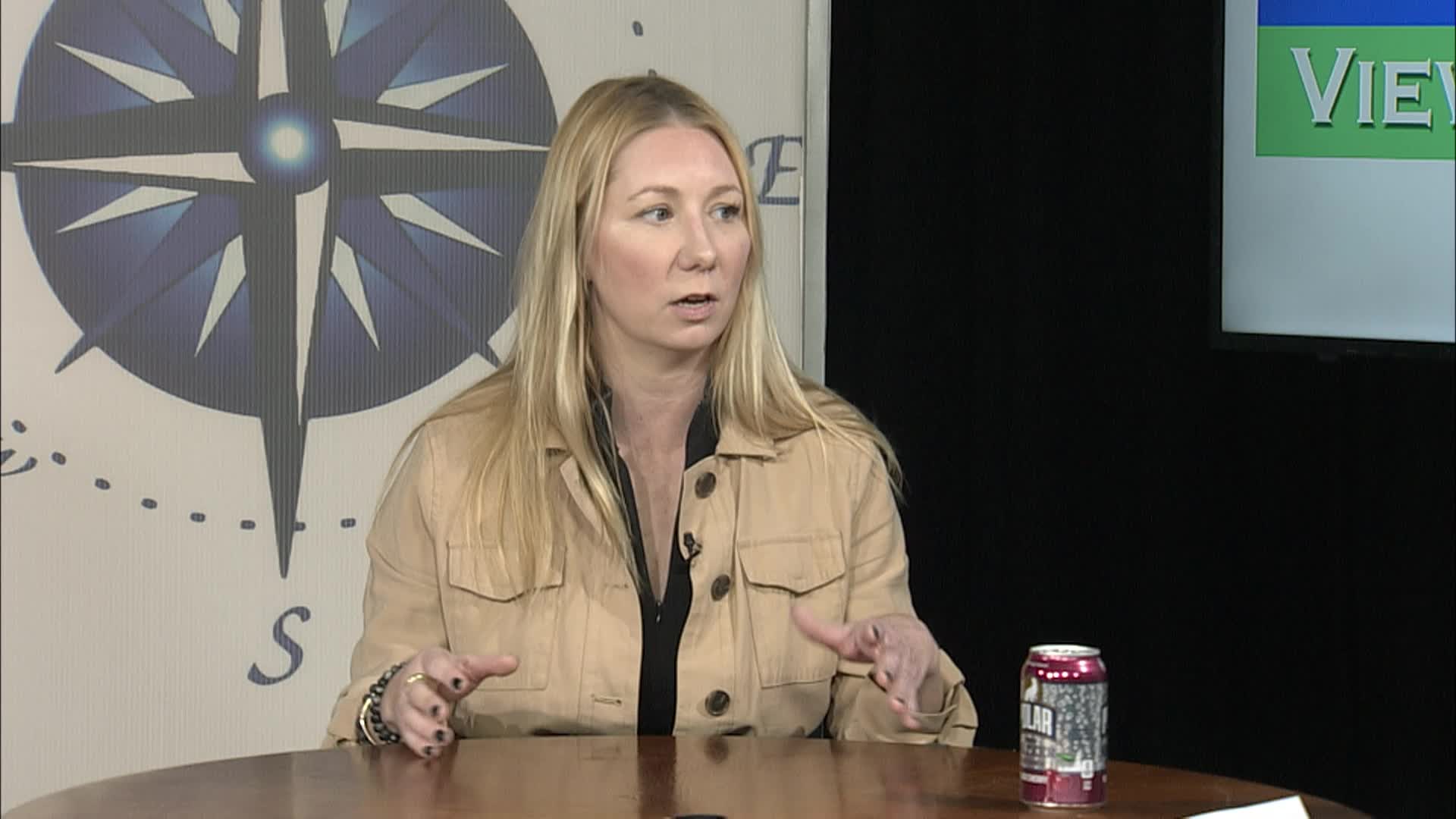 Thumbnail image for Disability Viewpoints