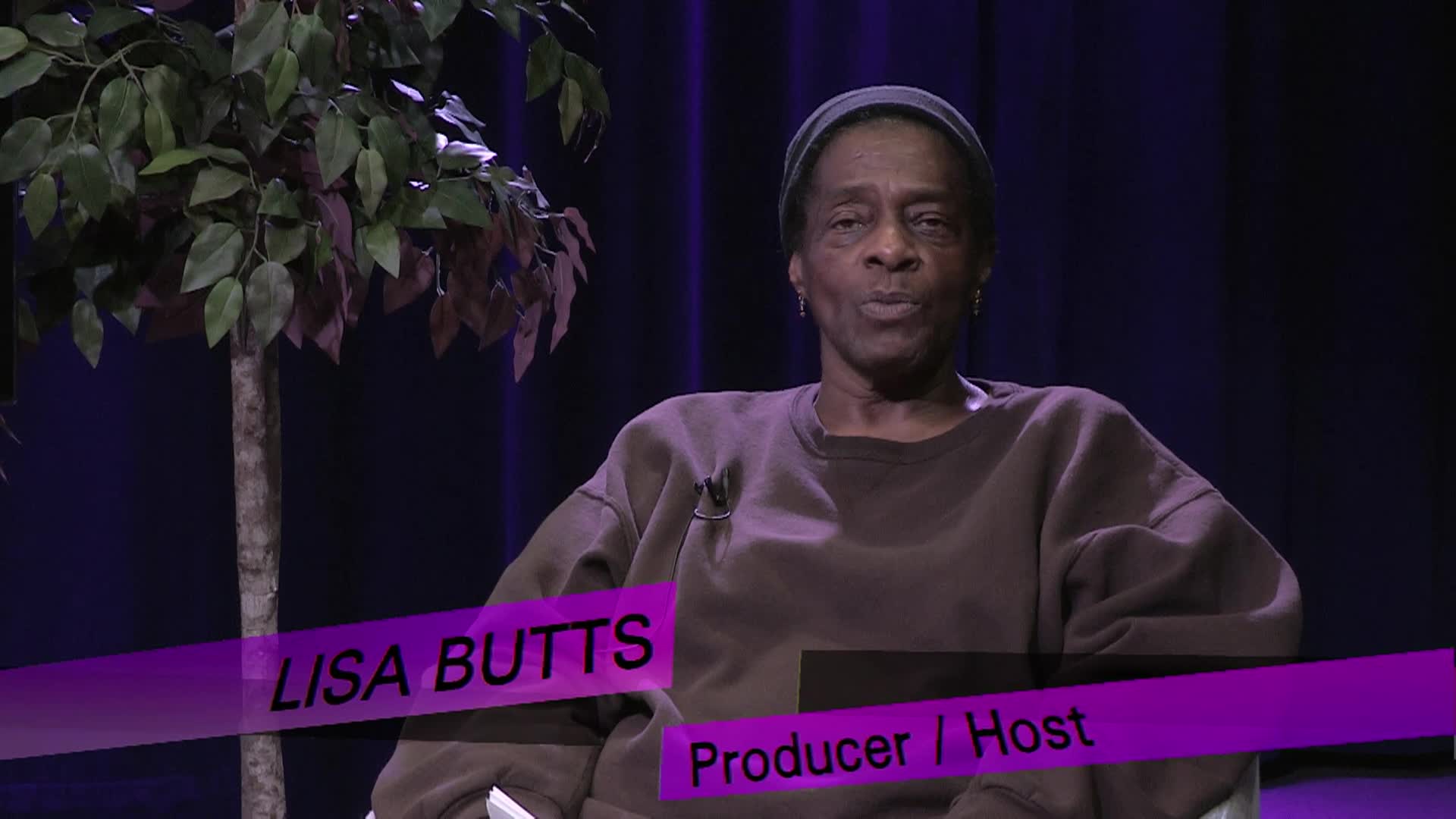 Thumbnail image for Let's Learn to Get Along