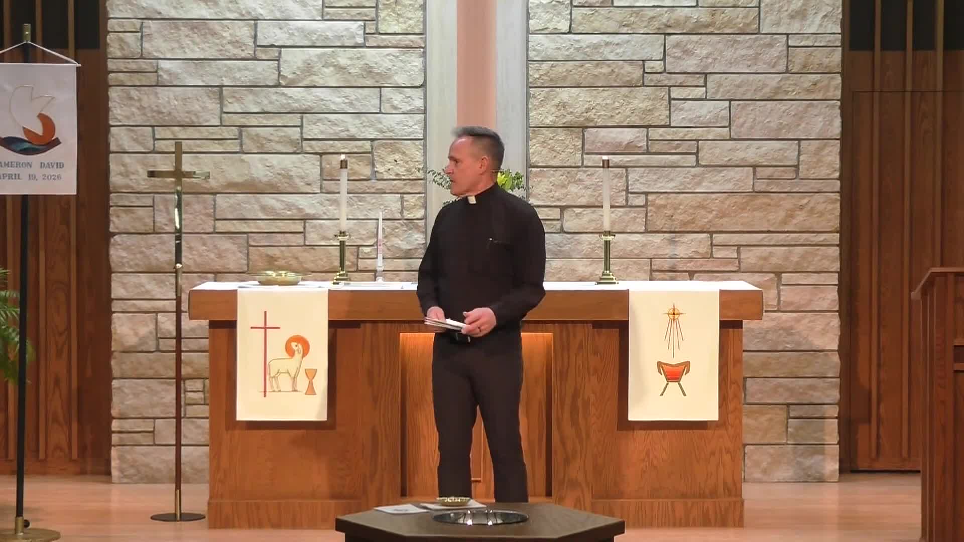 Victory Lutheran Church
