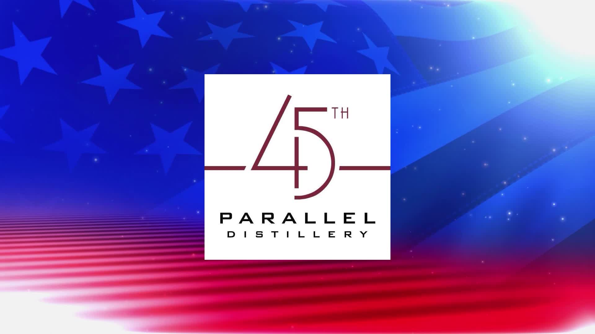 Thumbnail image for Access To Democracy