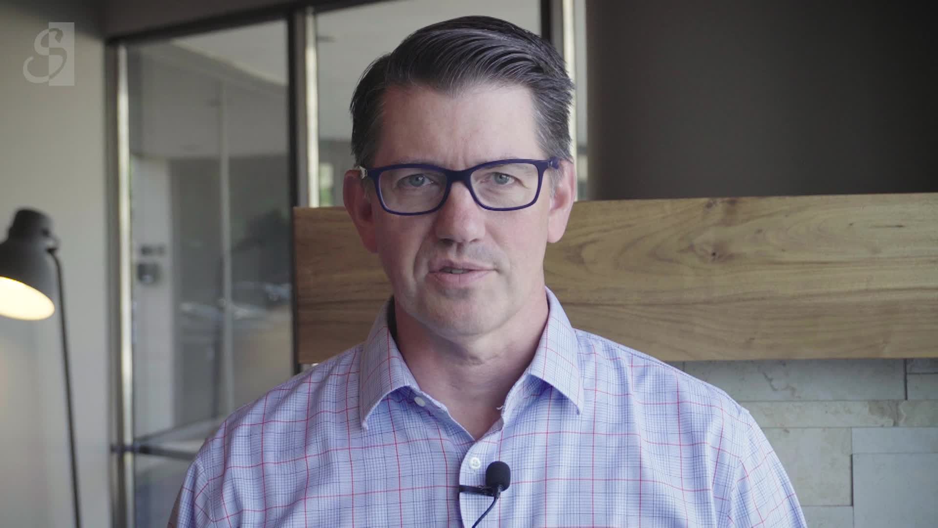 Thumbnail image for Stiles Financial