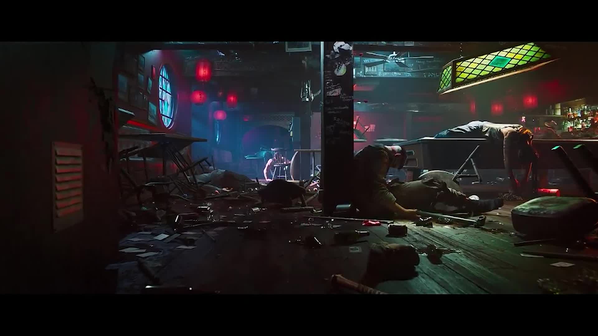 Thumbnail image for Game Sharks