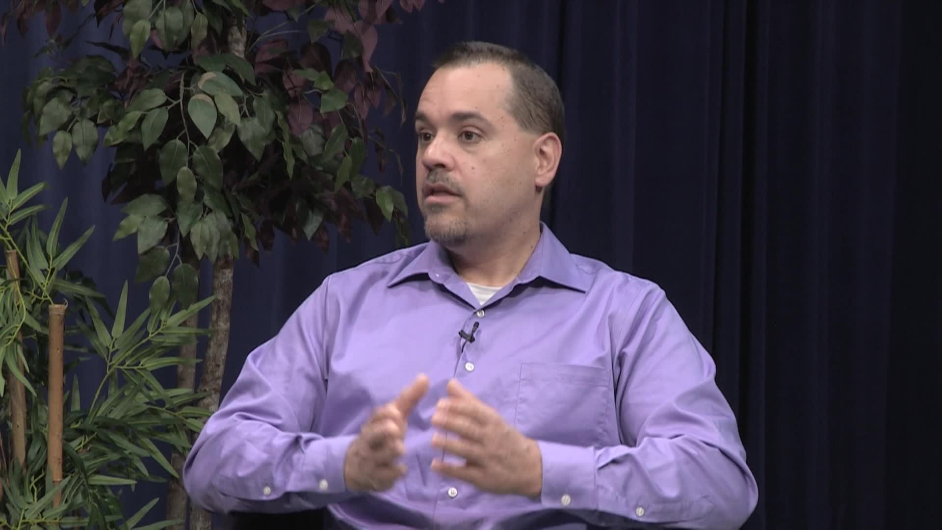 Thumbnail image for Republican Roundtable