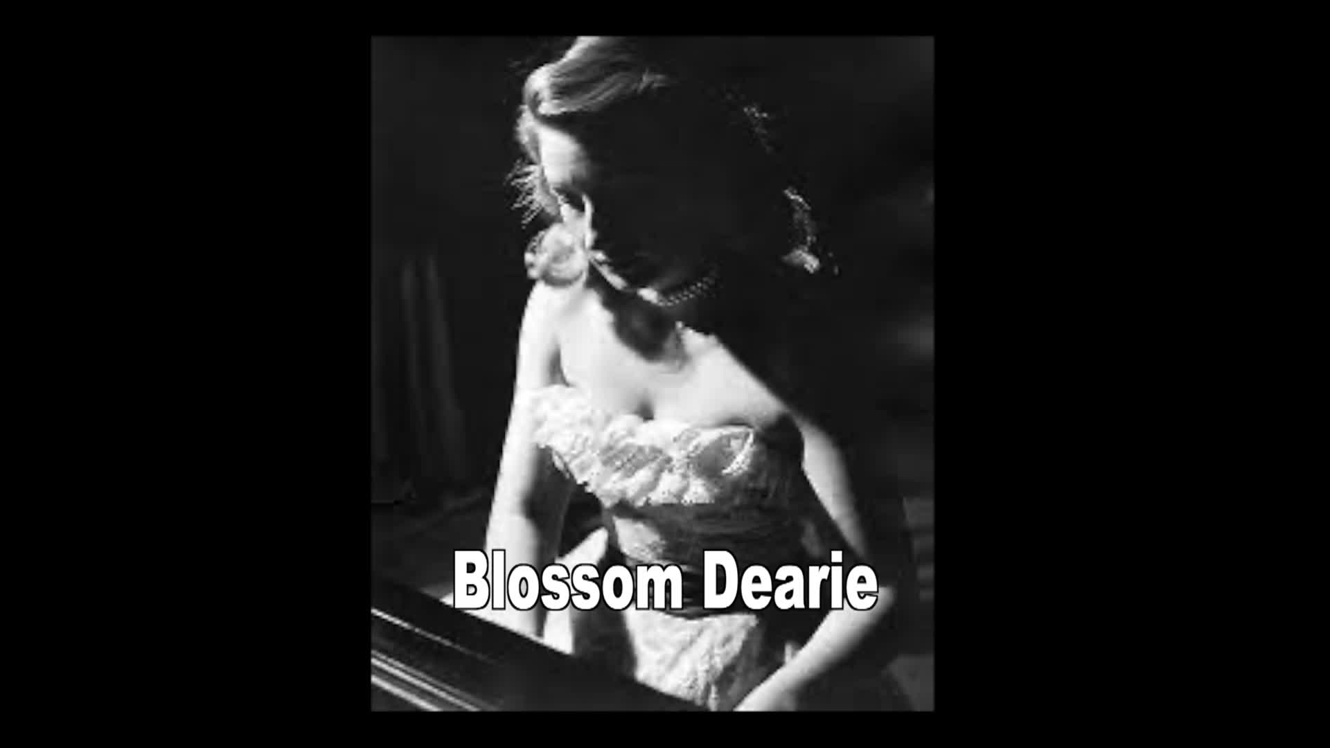 Thumbnail image for West Coast Jazz - Women in Jazz Part 2