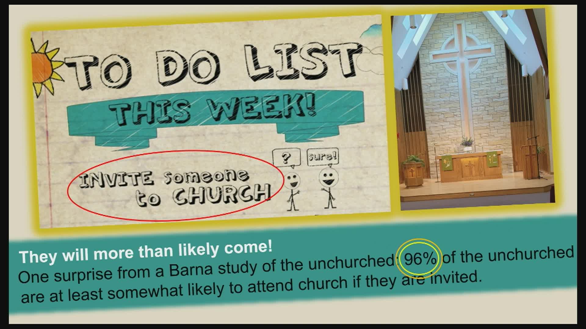 Thumbnail image for Victory Lutheran Church