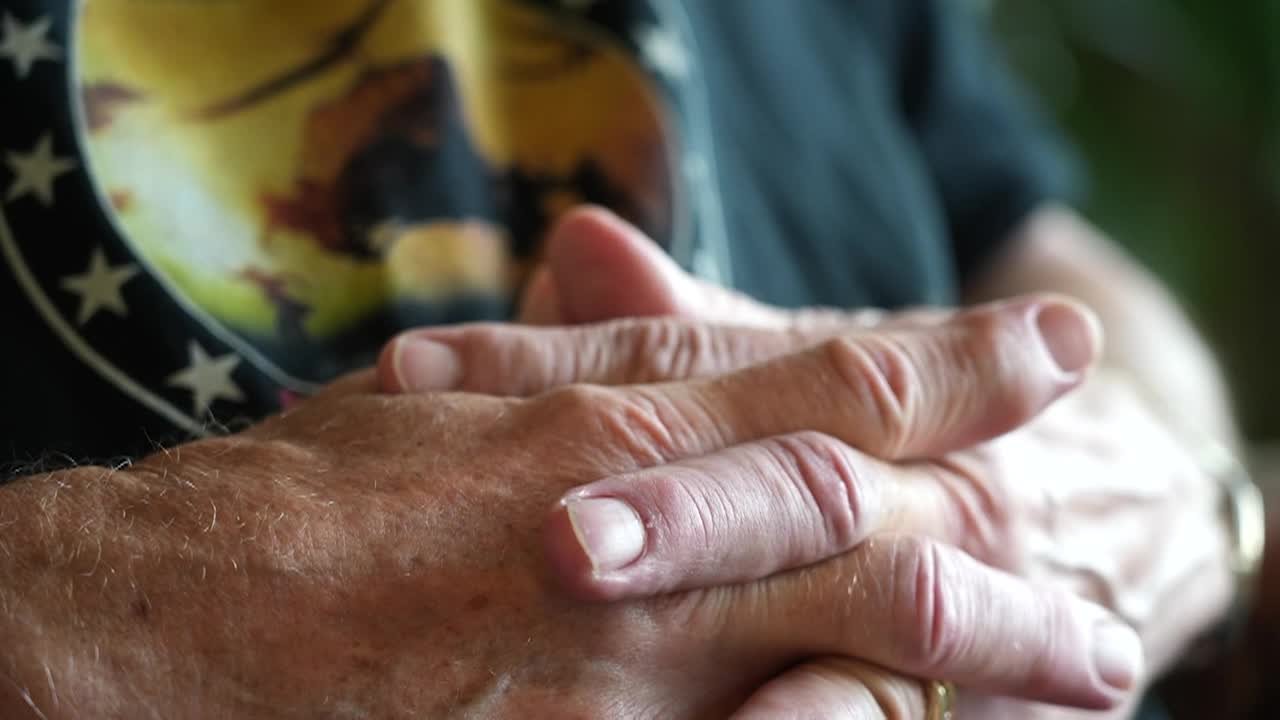 Thumbnail image for Insight 7