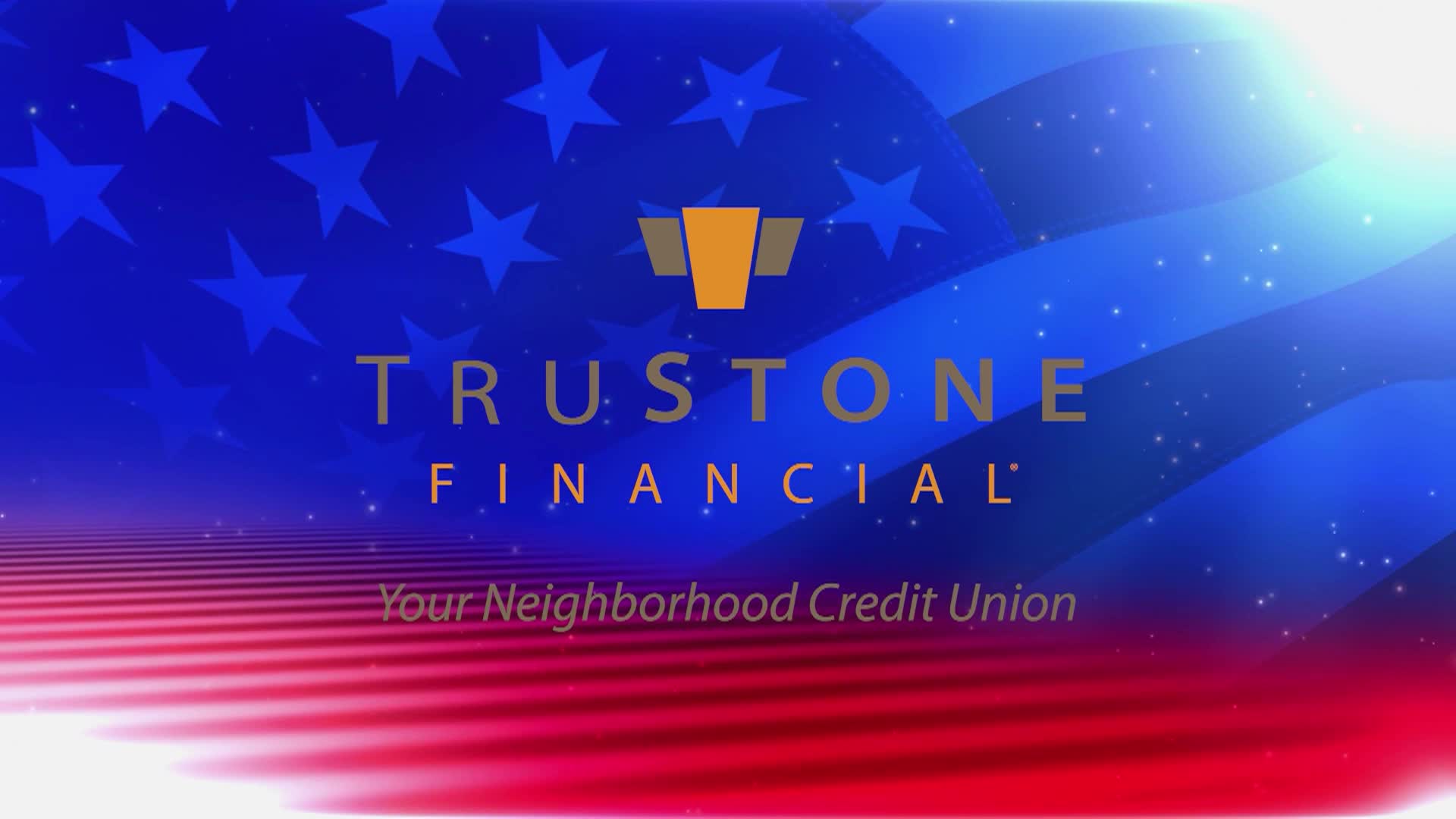 Thumbnail image for Access to Democracy - David Schultz