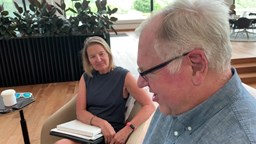 Navigate to Eden Prairie Local News - The story of us