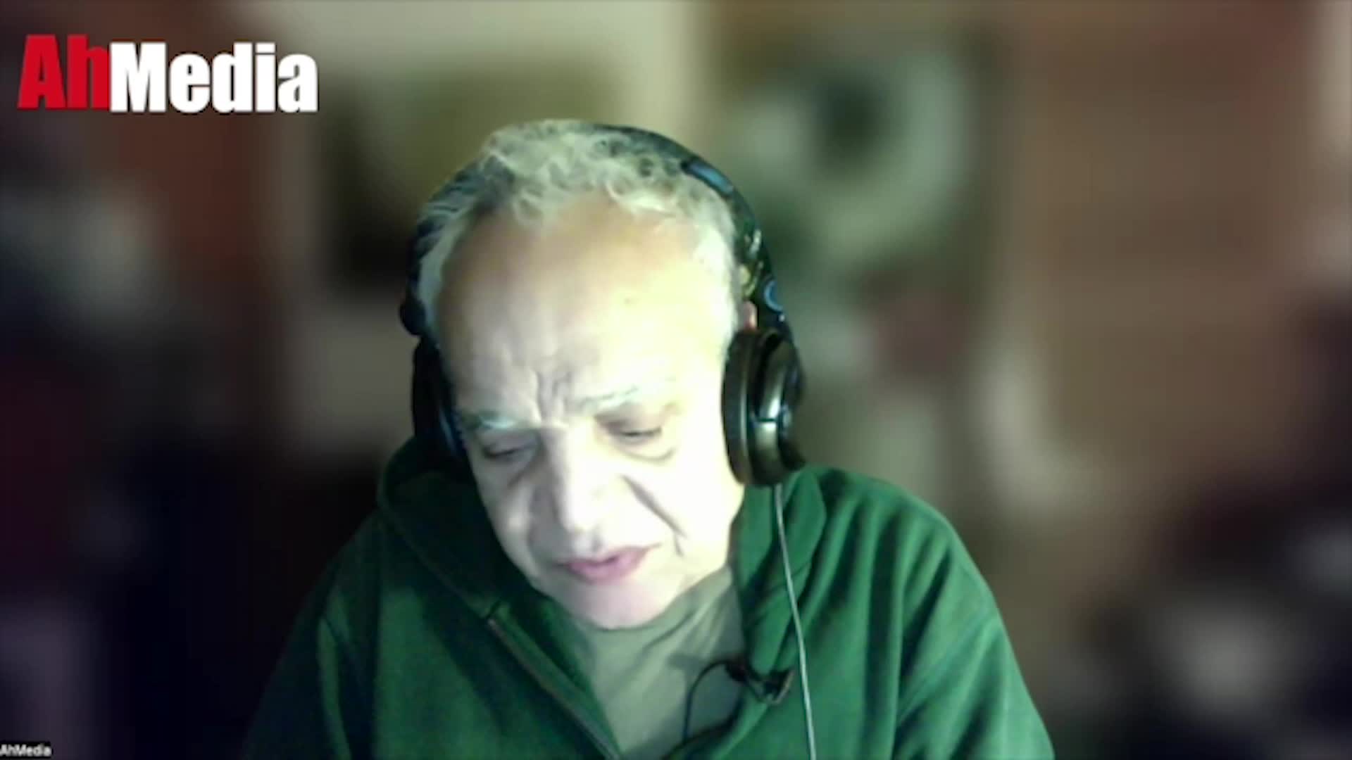 Thumbnail image for BelAhdan - Syria and the Future of Political Islam