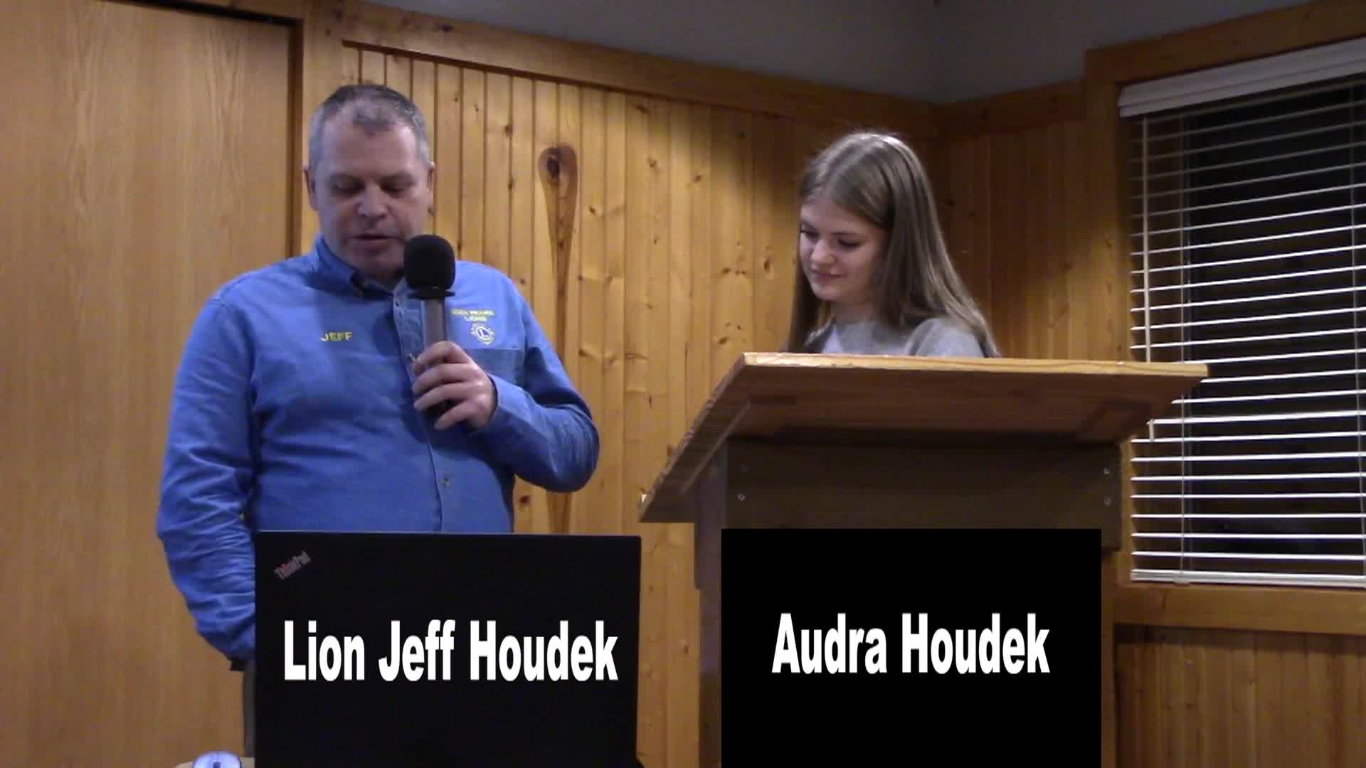 Thumbnail image for Eden Prairie Lions Club