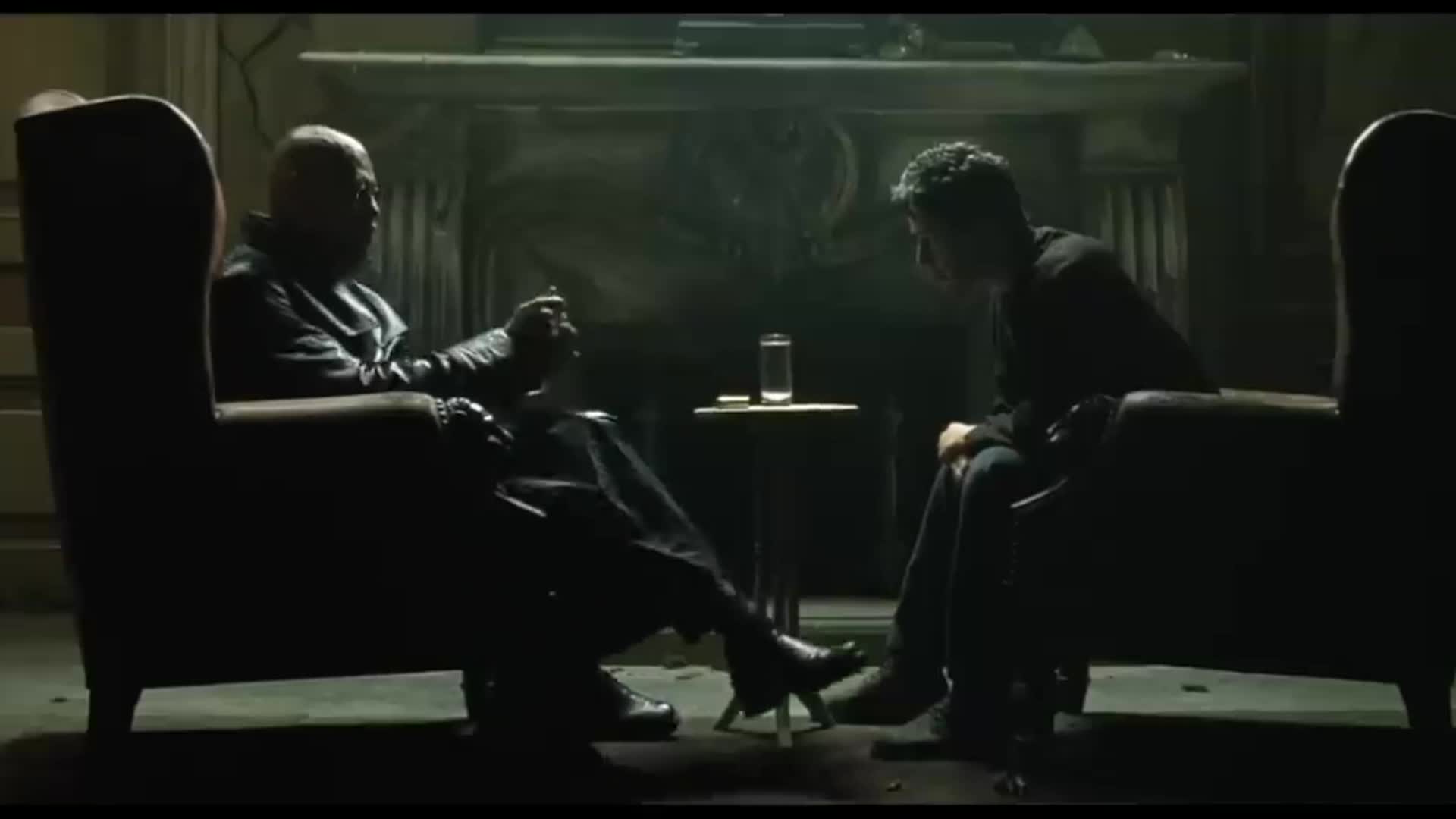 Thumbnail image for Free Access TV News