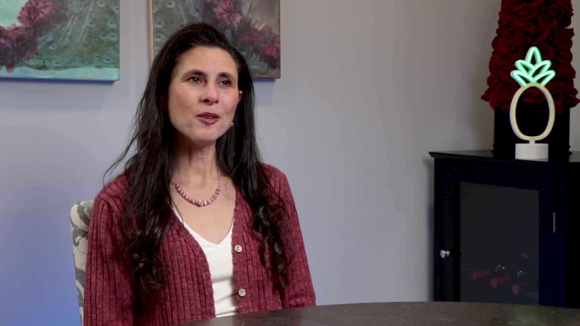 Thumbnail image for Stiles Financial