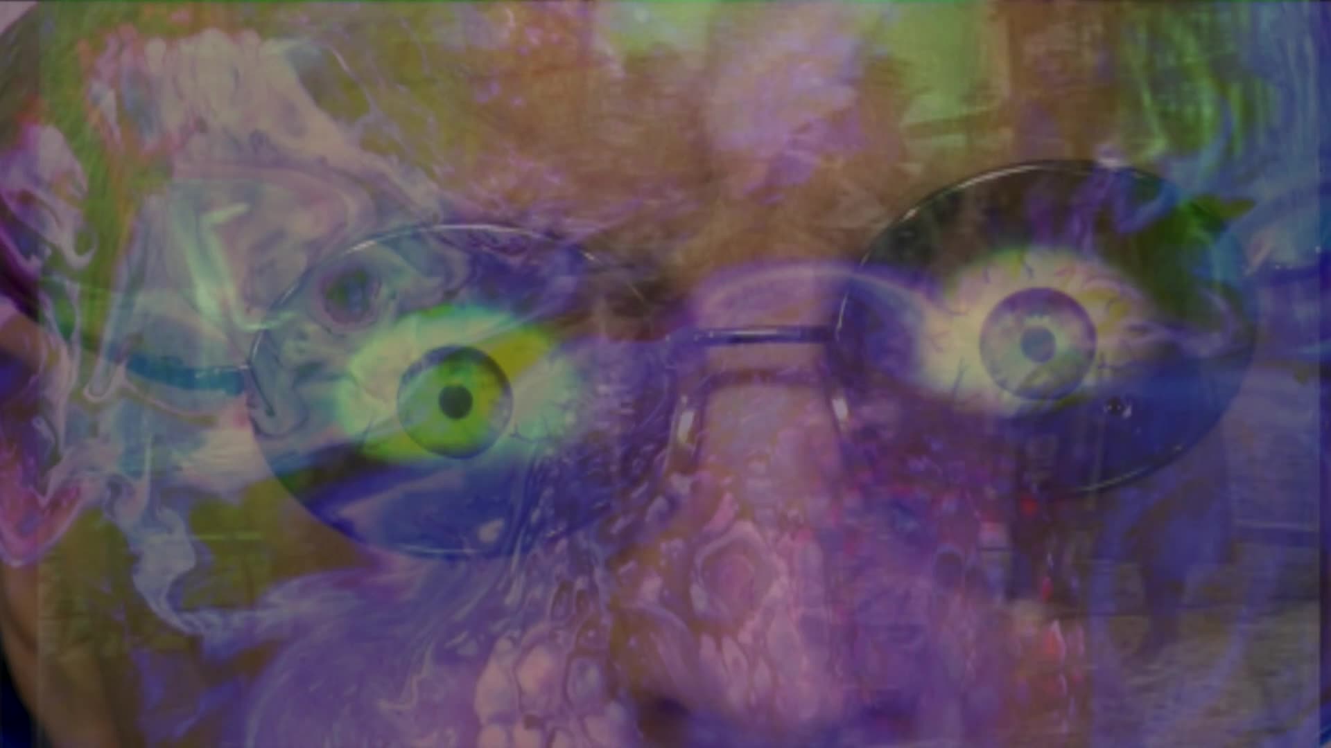 Thumbnail image for Free Access TV News