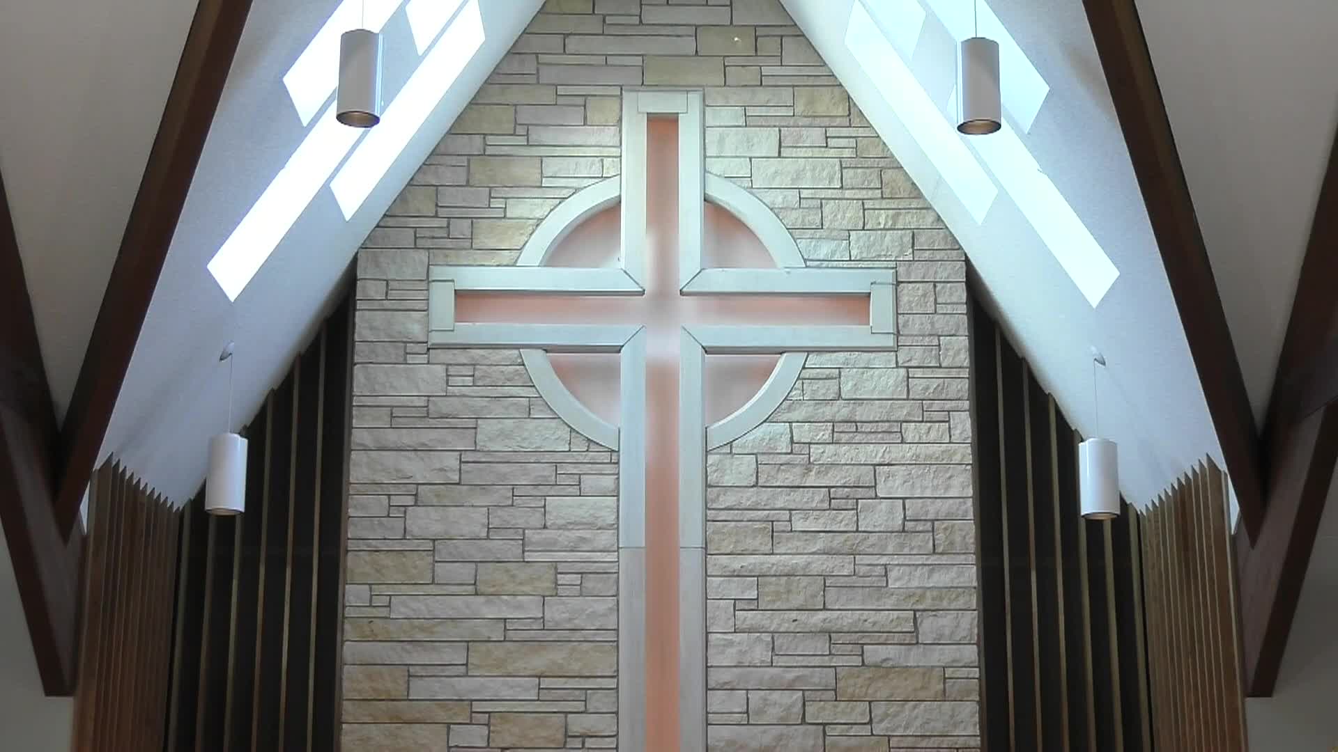 Thumbnail image for Victory Lutheran Church