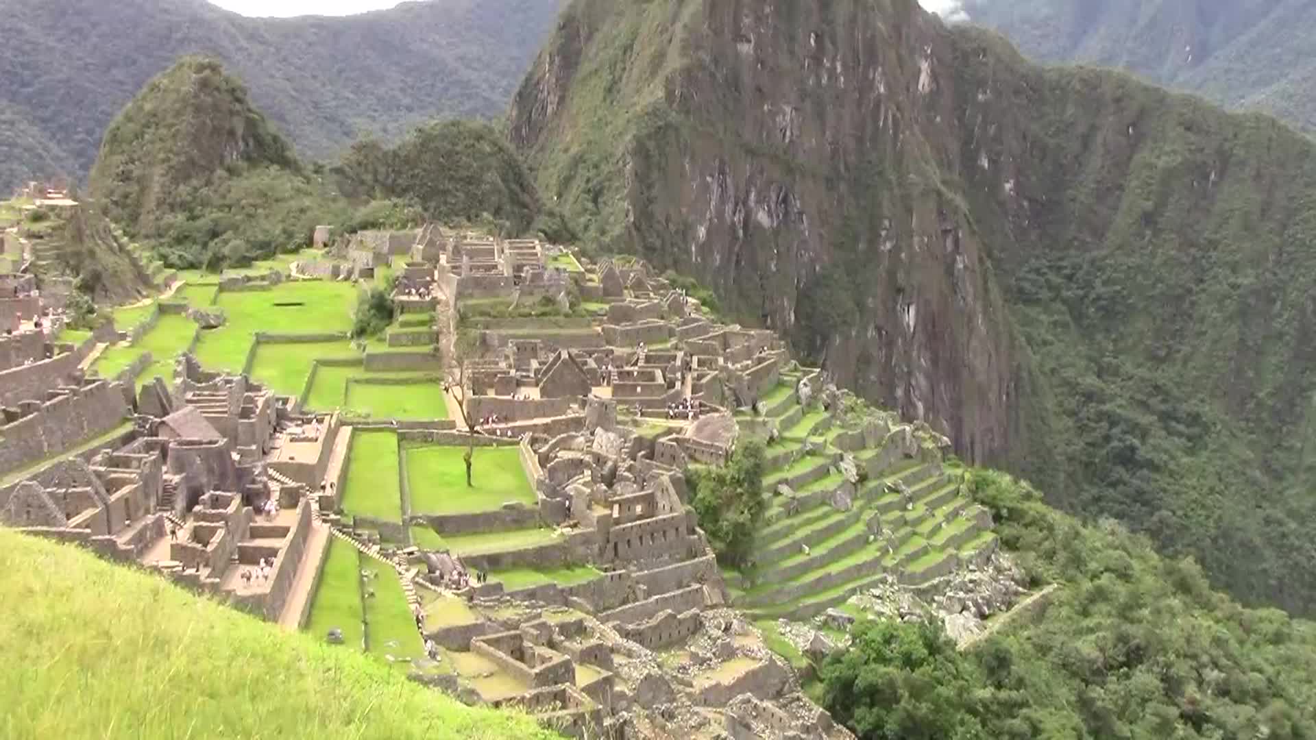 Thumbnail image for Free Access TV News