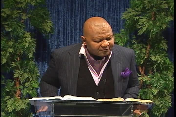 Image of This Is The Day - Healing Scriptures Pt 2
